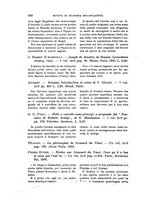 giornale/CFI0364528/1910/unico/00000370