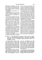 giornale/CFI0364528/1910/unico/00000371