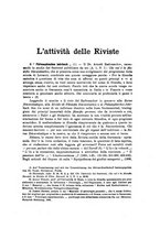 giornale/CFI0364528/1910/unico/00000373