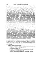 giornale/CFI0364528/1910/unico/00000374