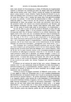 giornale/CFI0364528/1910/unico/00000378