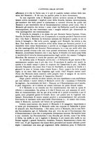 giornale/CFI0364528/1910/unico/00000379