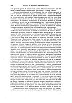 giornale/CFI0364528/1910/unico/00000380