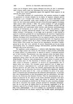 giornale/CFI0364528/1910/unico/00000382
