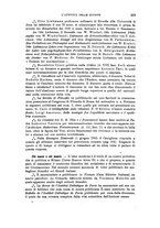 giornale/CFI0364528/1910/unico/00000385