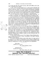 giornale/CFI0364528/1910/unico/00000402