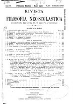 giornale/CFI0364528/1910/unico/00000405