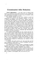 giornale/CFI0364528/1910/unico/00000407