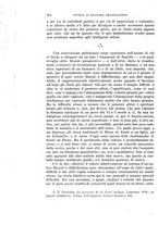 giornale/CFI0364528/1910/unico/00000410