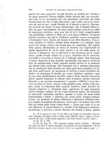 giornale/CFI0364528/1910/unico/00000414