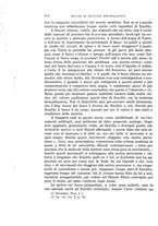 giornale/CFI0364528/1910/unico/00000416