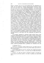 giornale/CFI0364528/1910/unico/00000418