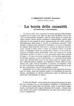 giornale/CFI0364528/1910/unico/00000424