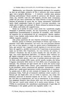 giornale/CFI0364528/1910/unico/00000425