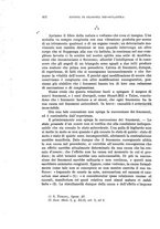 giornale/CFI0364528/1910/unico/00000428