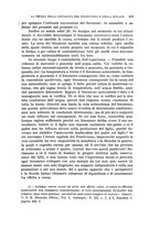 giornale/CFI0364528/1910/unico/00000429