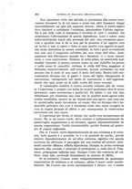 giornale/CFI0364528/1910/unico/00000430