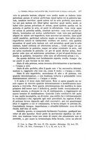 giornale/CFI0364528/1910/unico/00000433