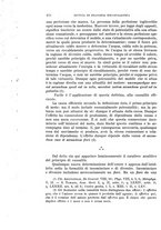 giornale/CFI0364528/1910/unico/00000434