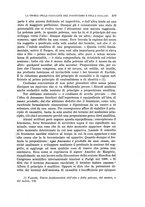 giornale/CFI0364528/1910/unico/00000435