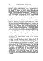 giornale/CFI0364528/1910/unico/00000436