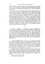 giornale/CFI0364528/1910/unico/00000438