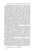 giornale/CFI0364528/1910/unico/00000439