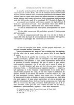 giornale/CFI0364528/1910/unico/00000444