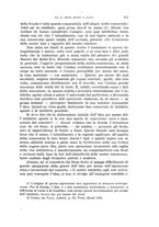 giornale/CFI0364528/1910/unico/00000447