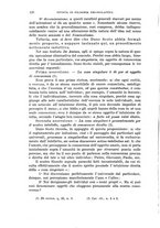 giornale/CFI0364528/1910/unico/00000452