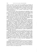 giornale/CFI0364528/1910/unico/00000454