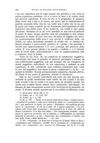 giornale/CFI0364528/1910/unico/00000466