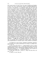 giornale/CFI0364528/1910/unico/00000480