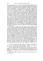 giornale/CFI0364528/1910/unico/00000482