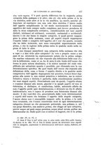 giornale/CFI0364528/1910/unico/00000483