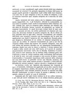 giornale/CFI0364528/1910/unico/00000488