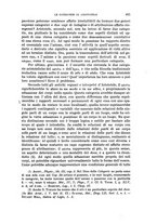 giornale/CFI0364528/1910/unico/00000491