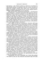 giornale/CFI0364528/1910/unico/00000501