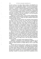 giornale/CFI0364528/1910/unico/00000504