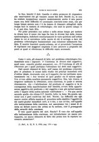 giornale/CFI0364528/1910/unico/00000507