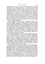 giornale/CFI0364528/1910/unico/00000509