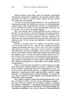 giornale/CFI0364528/1910/unico/00000510