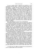 giornale/CFI0364528/1910/unico/00000513