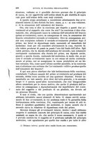 giornale/CFI0364528/1910/unico/00000514