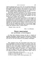 giornale/CFI0364528/1910/unico/00000515