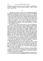 giornale/CFI0364528/1910/unico/00000518