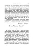 giornale/CFI0364528/1910/unico/00000519