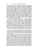 giornale/CFI0364528/1910/unico/00000520
