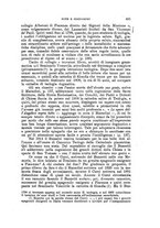 giornale/CFI0364528/1910/unico/00000521