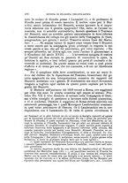 giornale/CFI0364528/1910/unico/00000522